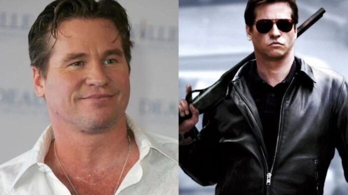 Val Kilmer Death: बैटमैन' व 'टॉप गन' फेम वैल किल्मर का निधन, फैंस के नहीं थम रहे आंसू