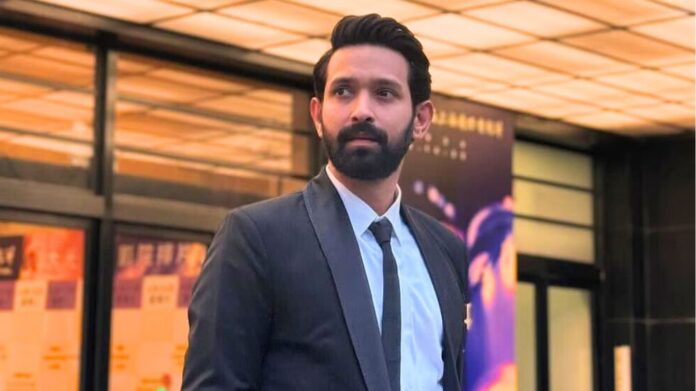 Vikrant Massey Birthday: विक्रांत मैसी वो सितारा जिसने अपनी अदाकारी से OTT पर मचाई धूम