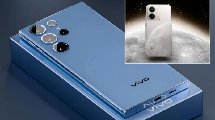 Vivo T4X 5G और Realme P3 की टक्कर! कौन देगा बेस्ट वैल्यू फॉर मनी?
