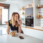 10 Simple Habits