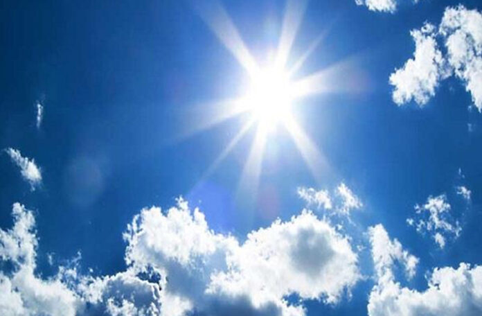 Haryana Weather Update: हरियाणा में सताने लगी गर्मी, 15 जिलों में यलो हीट अलर्ट जारी