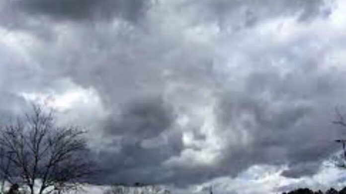 Haryana Weather Update: हरियाणा में आज भी बारिश के आसार