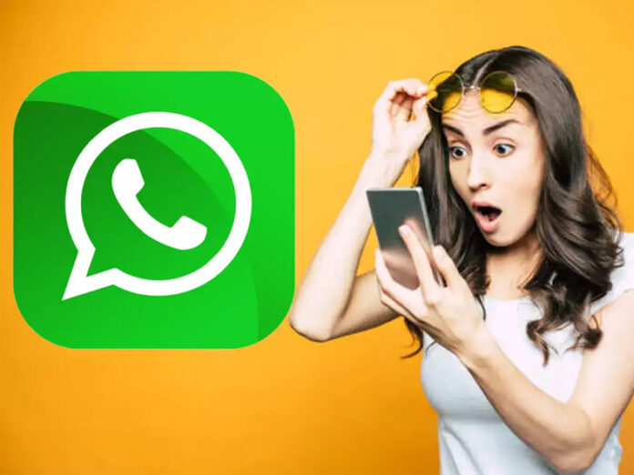 WhatsApp Tips: वॉट्सऐप पर फोटो और वीडियो आॅटोमेटिक हो जाती हैं डाउनलोड तो ऐसे करें बंद