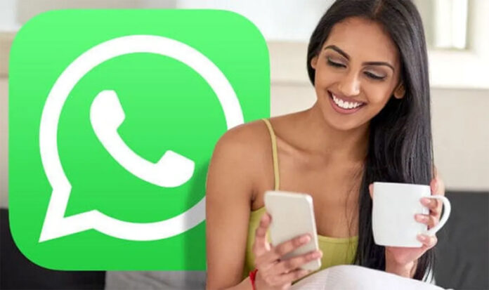 WhatsApp: यूजर्स व्हाट्सएप स्टेटस पर 90 सेकंड तक के वीडियो कर सकेंगे शेयर
