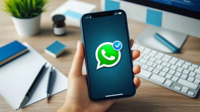 WhatsApp : व्हाट्सएप ने पेश किया ‘एडवांस चैट प्राइवेसी’ फीचर