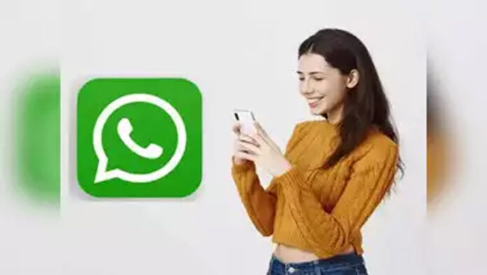 WhatsApp : व्हाट्सऐप यूजर्स स्टेटस पर एड कर सकेंगे म्यूजिक