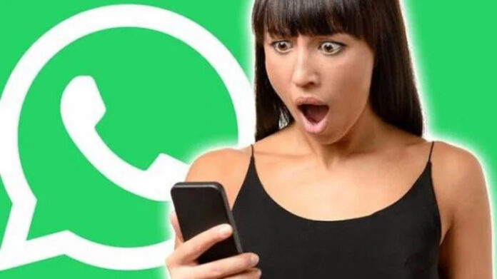 WhatsApp: कुछ पुराने आईफोन मॉडलों पर नहीं चलेगा व्हाट्सएप