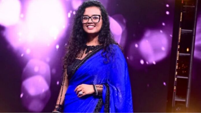 Who is Manasi Ghosh? इंडियन आइडल 15 की विजेता, जिन्होंने 24 साल की उम्र में रच दिया इतिहास