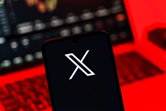 Cyber Attack On X: एक्स पर सबसे बड़ा साइबर अटैक, 20 करोड़ यूजर्स का डेटा लीक होने का दावा