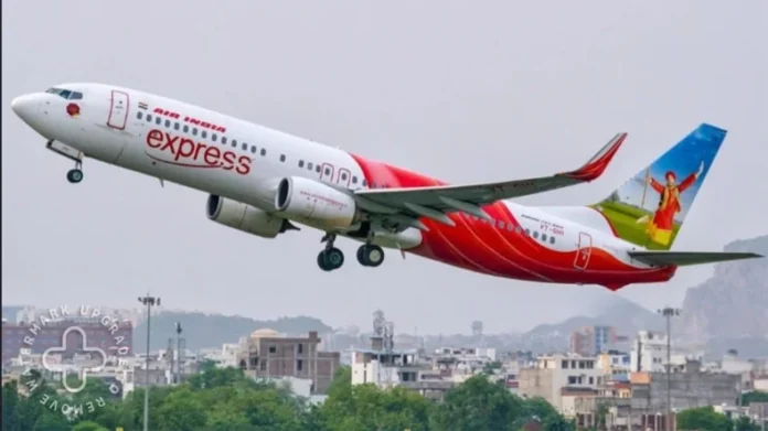 Air India Express