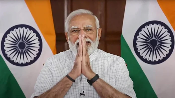 Akshaya Tritiya