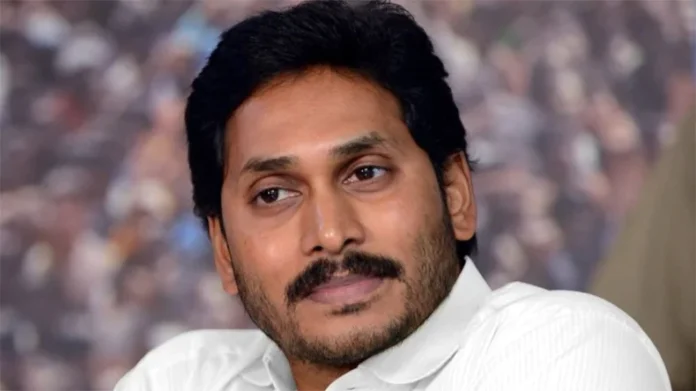 Andhra Pradesh
