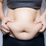 How to Lose Weight in 9 Steps