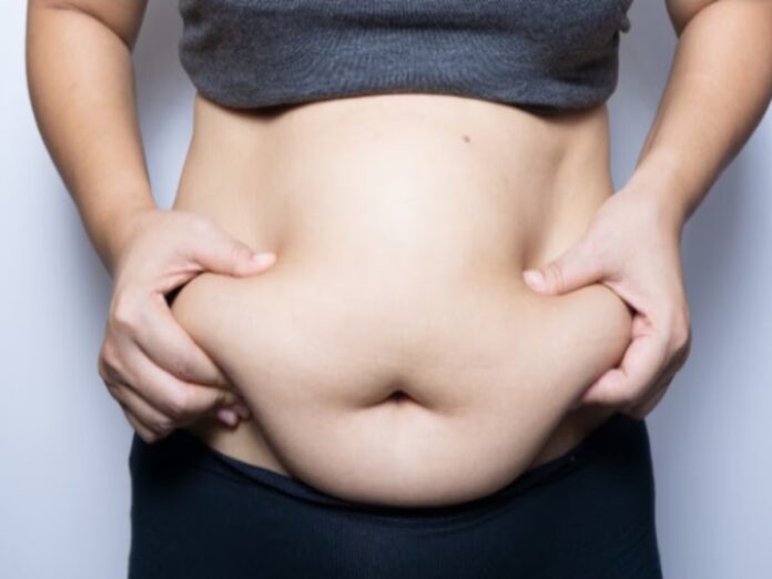 How to Lose Weight in 9 Steps