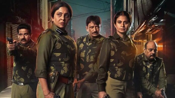 Best OTT Releases: 2025 में वापस आ रही हैं ये 6 हिट वेब सीरीज, देखें लिस्ट