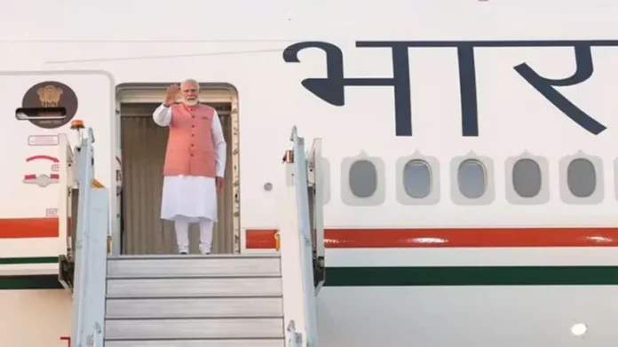 BIMSTEC Summit