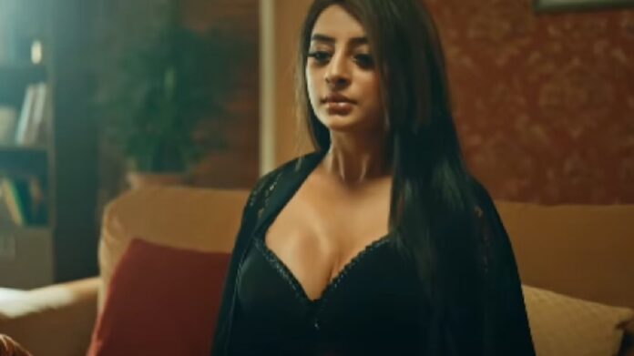 Bold Web Series में हद पार! पति के कर्ज के लिए पत्नी ने उठाया ऐसा कदम, देखकर रह जाएंगे दंग