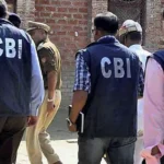 Bribery & Loan Fraud Case