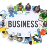 Business Idea : ऐसे बेहतरीन बिजनेस आइडिया जो भविष्य में आपको देंगे लाभ ही लाभ