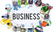 Business Idea : ऐसे बेहतरीन बिजनेस आइडिया जो भविष्य में आपको देंगे लाभ ही लाभ