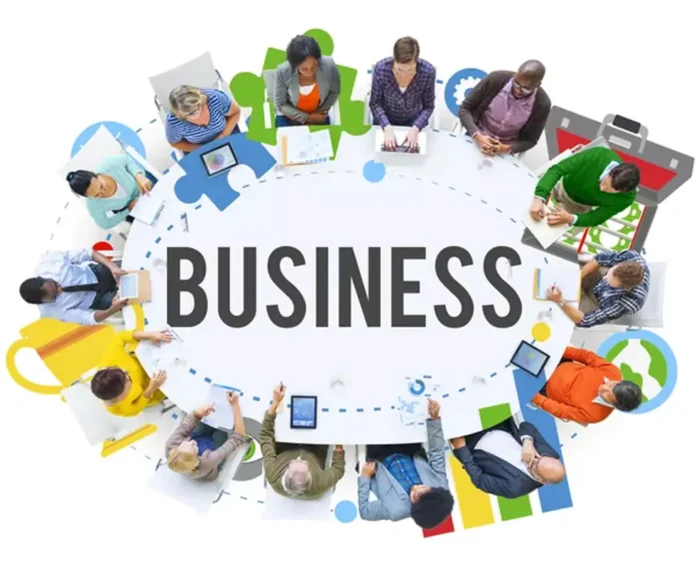 Business Tips : लोन लेकर शुरू किया कारोबार कमा रहे है हजारो रुपये