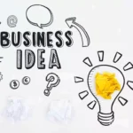 Business Idea : यह बिज़नेस प्लान देगा आपको हर महीने ₹1 लाख की कमाई करने का मौका