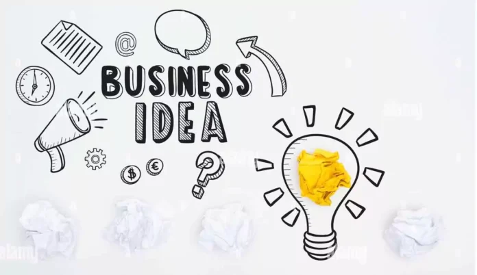 Business Idea : नए बिजनेस को शुरू करने में सरकार कर रही है मदद ,जाने जानकारी