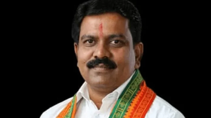 Chhattisgarh