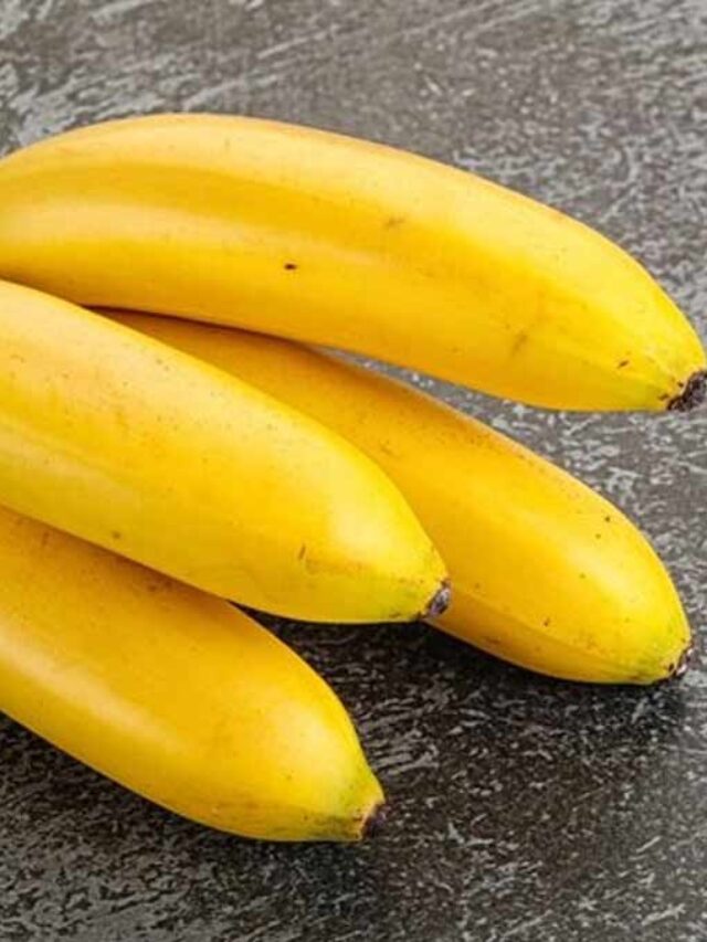 Banana Side Effects: किन लोगों को नहीं खाना चाहिए खाली पेट केला?