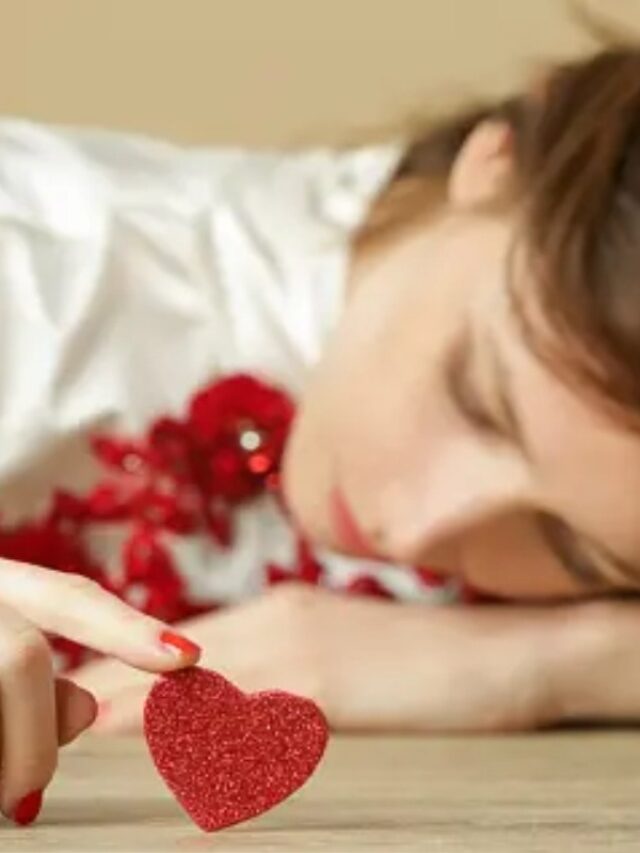 How To Move On: ब्रेकअप के बाद मूव ऑन करना है मुश्किल? अपनाएं ये असरदार टिप्स