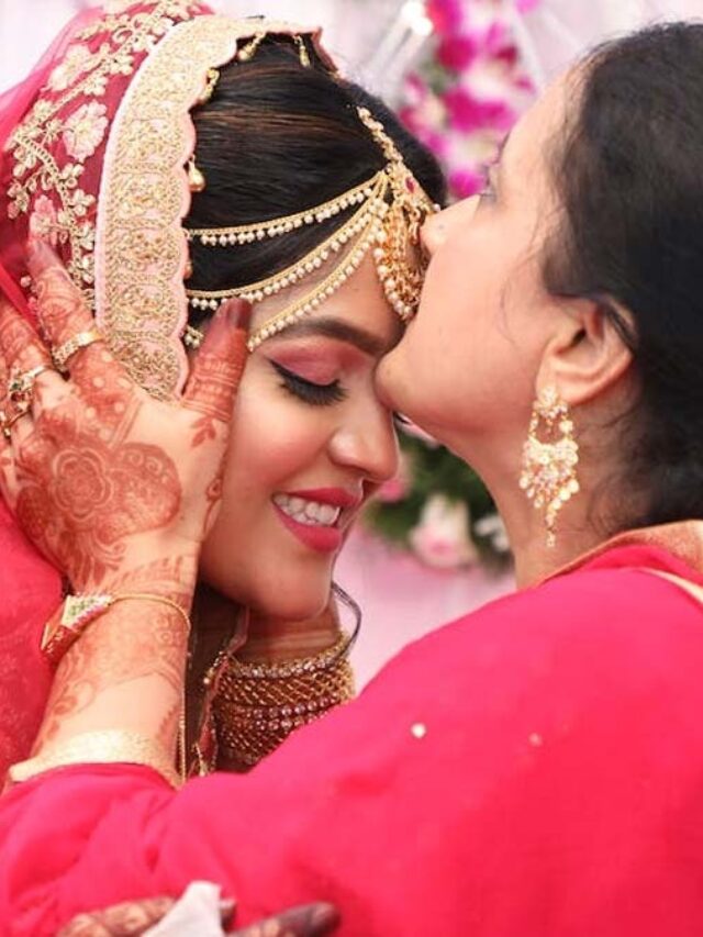 Relationship Tips: सास में ये आदतें हो, तो बहू कभी नहीं करेगी घर में बवाल
