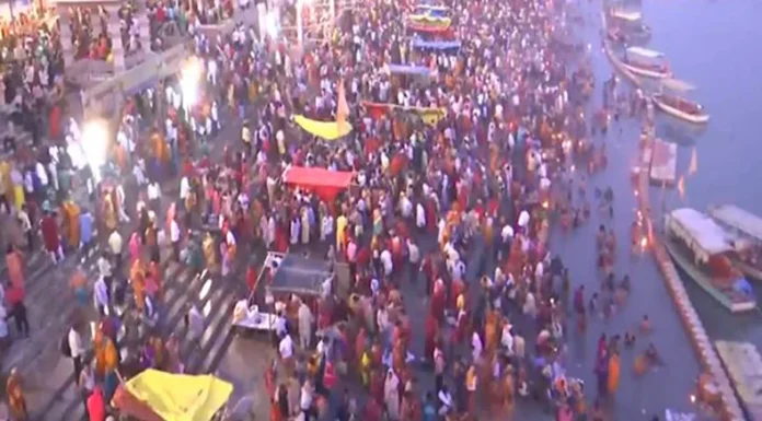 Ram Navami