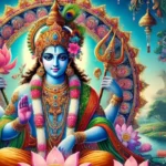 Dharam