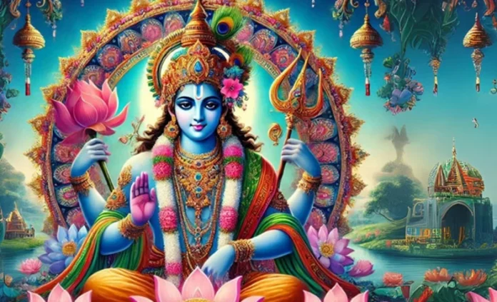 Dharam