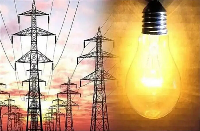 Haryana News: हरियाणा में 11 जिलों को 16 घंटे मिलेगी बिजली, 8 घंटे लगेगा कट