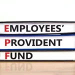 EPFO Big Update : EPFO ​​ने किया बड़ा बदलाव, अब PF अकाउंट की जॉइनिंग-एग्जिट डेट बदले खुद ही