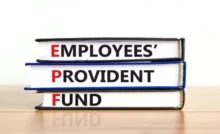 EPFO Latest Update : EPFO ​​ने कर्मचारियों को बड़ी राहत , जॉब डेट ओवरलैप होने पर नहीं रुकेगा PF ट्रांसफर