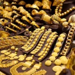 Gold Rate Change : सोने की कीमतों में निरंतर बदलाव जारी देखे, प्रति 10 ग्राम के ताजा भाव