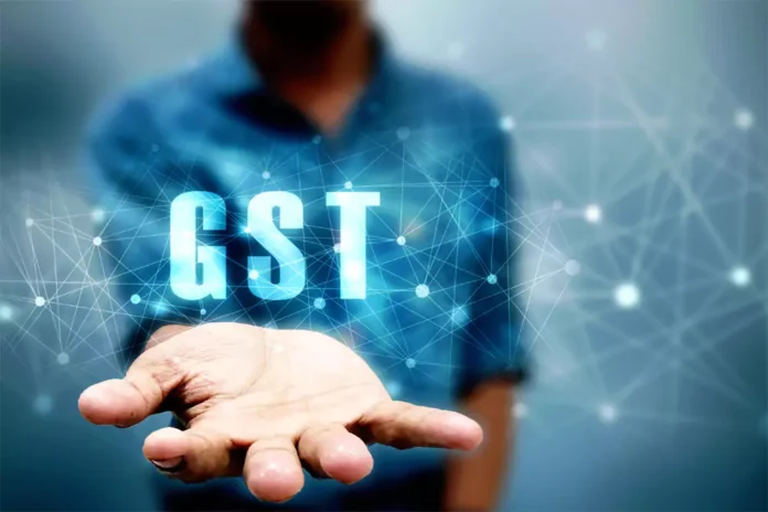 GST Fraud Alert : अब जीएसटी की चोरी करने वालो पर कसा जायेगा शिकंजा , 'ट्रैक एंड ट्रेस' सिस्टम तैयार