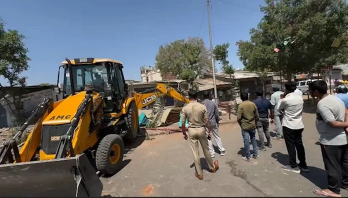 Gujarat