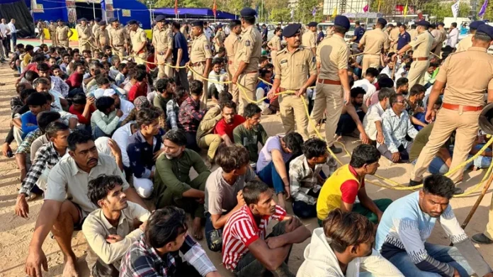 Gujarat