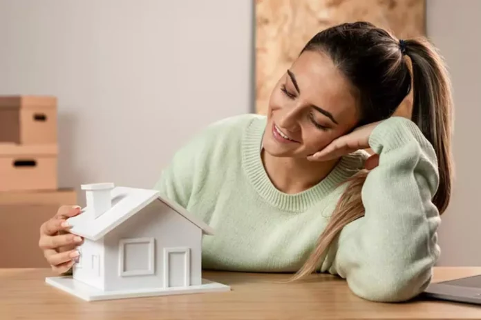 Home Loan EMI : कैसे कर सकते है होम लोन की EMI को कम ,जाने ये तरीका