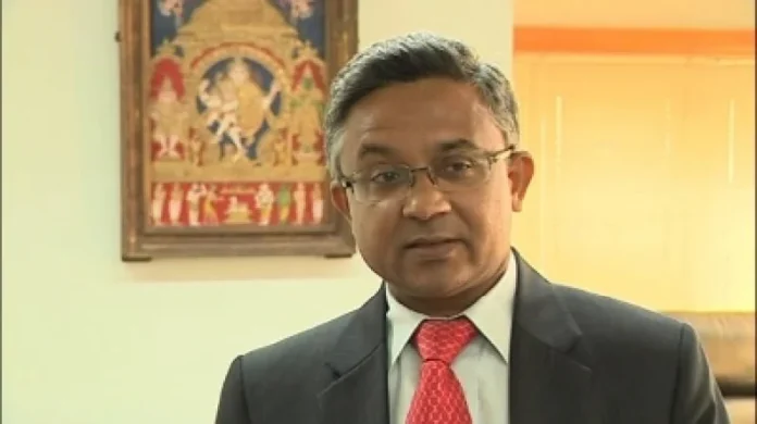 India-Myanmar Relations