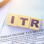 ITR Filing : ITR फाइलिंग के लिए अपने अहम दस्तावेजों को रखे तैयार, फॉर्म 16 का न करें इंतजार