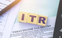ITR Filing : ITR फाइलिंग के लिए अपने अहम दस्तावेजों को रखे तैयार, फॉर्म 16 का न करें इंतजार