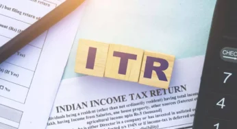 ITR Filing : ITR फाइलिंग के लिए अपने अहम दस्तावेजों को रखे तैयार, फॉर्म 16 का न करें इंतजार