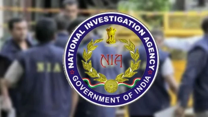 J-K Terror Attack