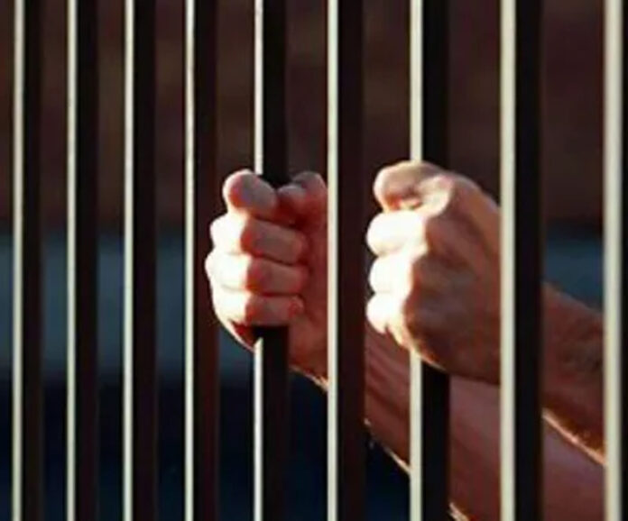 Sonipat News : सोनीपत में नाबालिग से सामूहिक दुष्कर्म करने के दोषी 4 किशोरों को 20-20 साल कैद