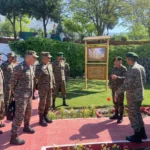 Jammu-Kashmir