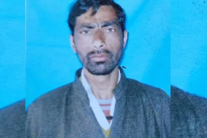Jammu-Kashmir News